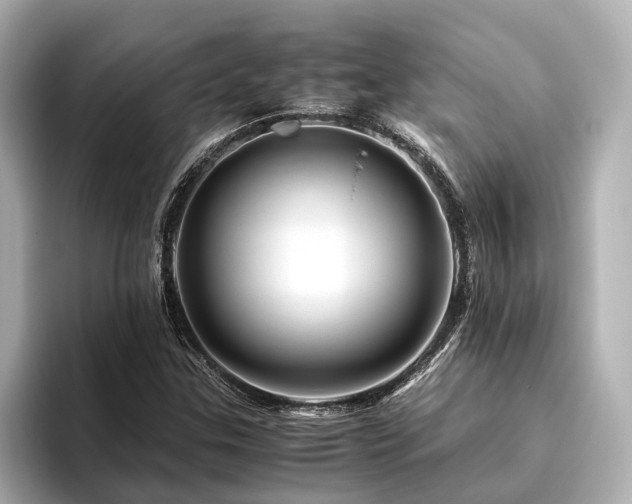 X0000096481307200801241436