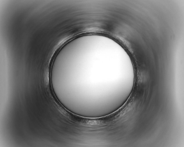 X0000096481322200801241436