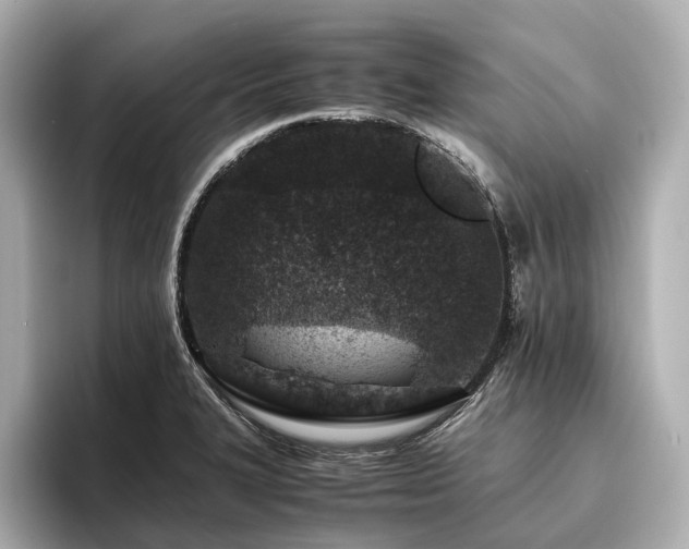 X0000096481327200801241436