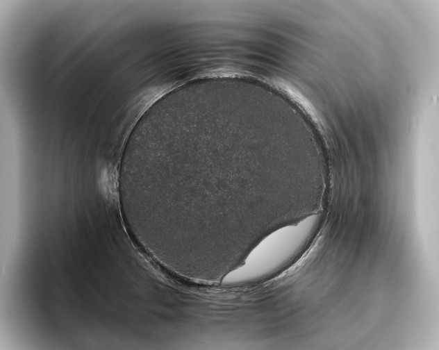 X0000096481329200801241436