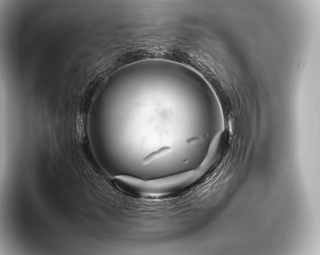 X0000096481347200801241436