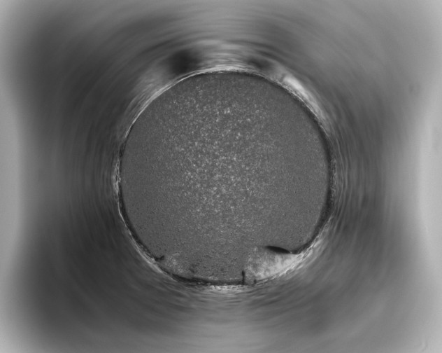 X0000096481377200801241436