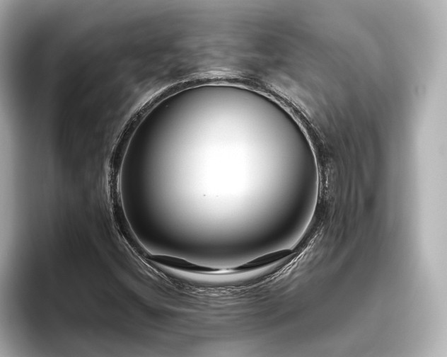 X0000096481404200801241435