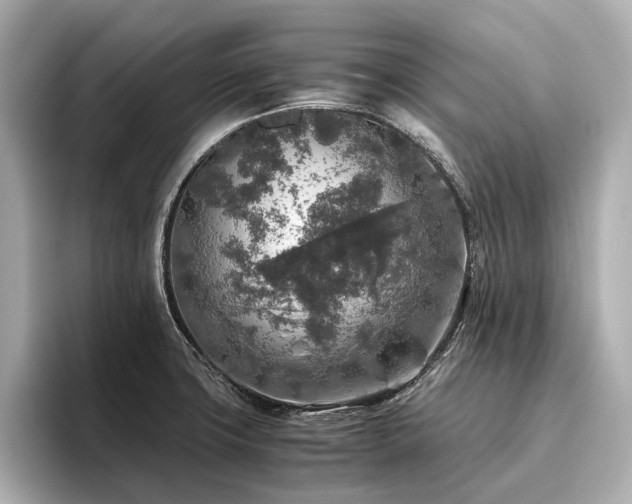 X0000096481427200801241435