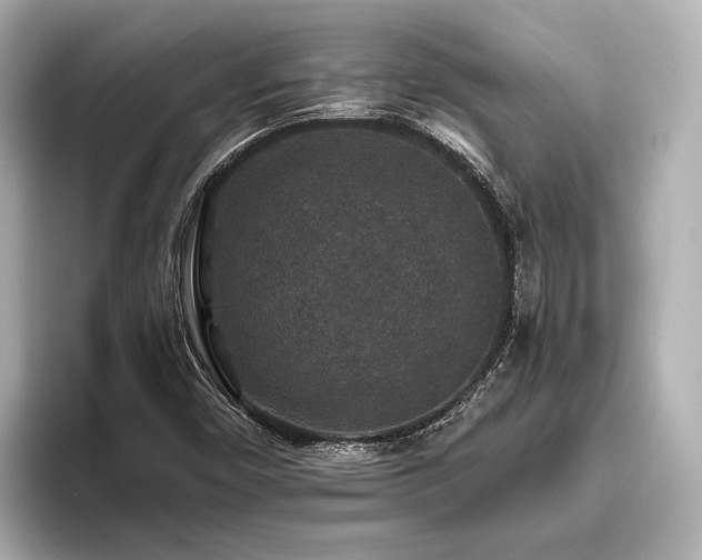 X0000096481450200801241435