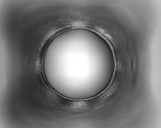 X0000096481454200801241435