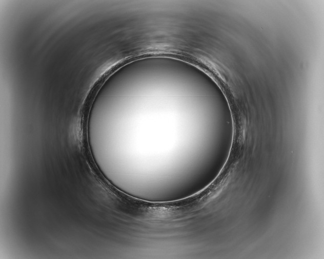 X0000096481458200801241435