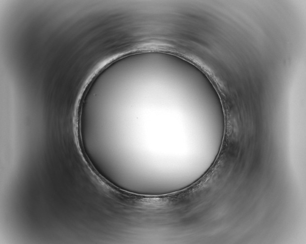 X0000096481478200801241434