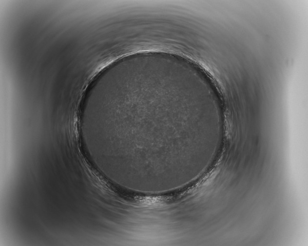 X0000096481497200801241434