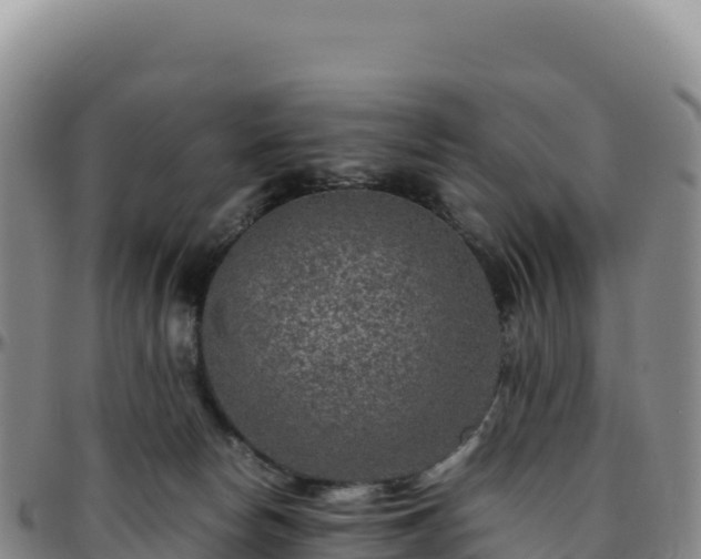 X0000096480178200801311604