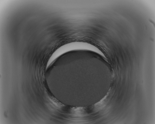 X0000096480186200801311604