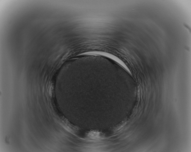 X0000096480227200801311603