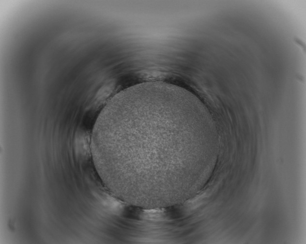 X0000096480240200801311603