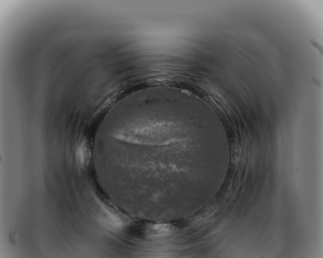 X0000096480324200801311602