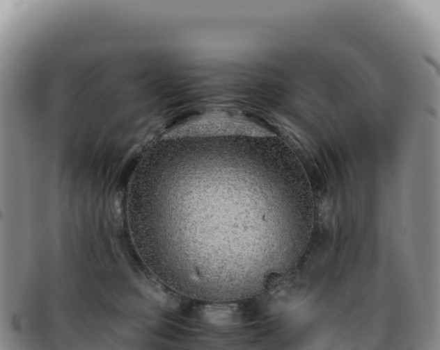 X0000096480373200801311601