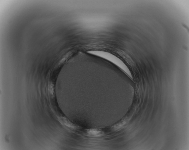 X0000096480380200801311601