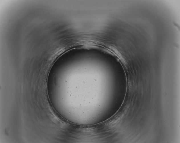 X0000096480433200801311559