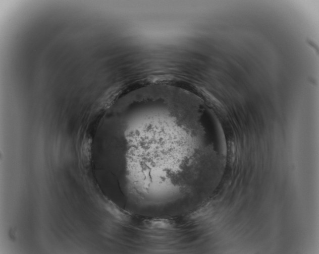 X0000096480475200801311600