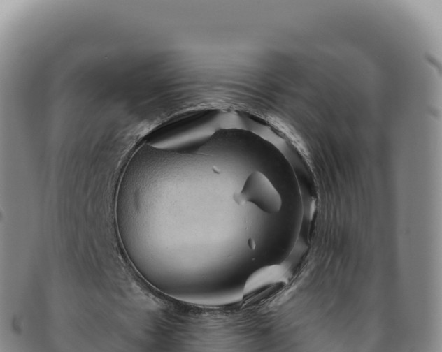 X0000096480481200801311559