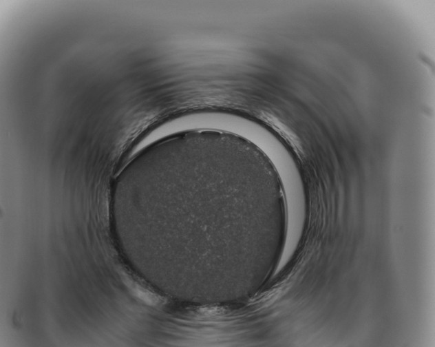 X0000096480493200801311559