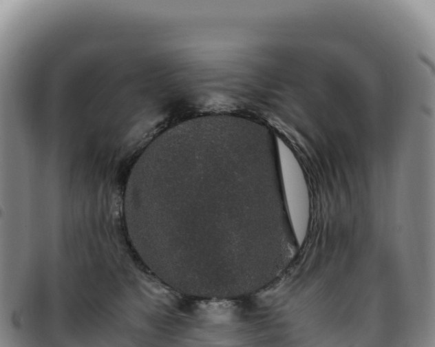 X0000096480517200801311559