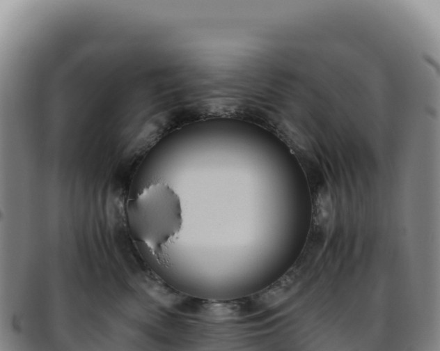 X0000096480522200801311559