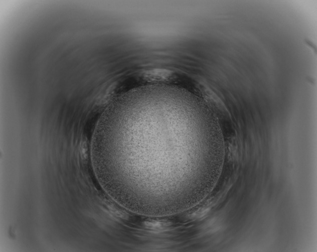 X0000096480561200801311558