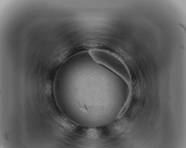 X0000096480562200801311558