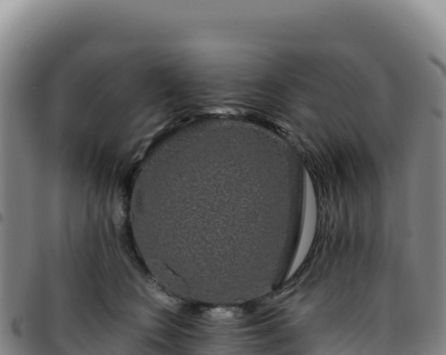 X0000096480566200801311558