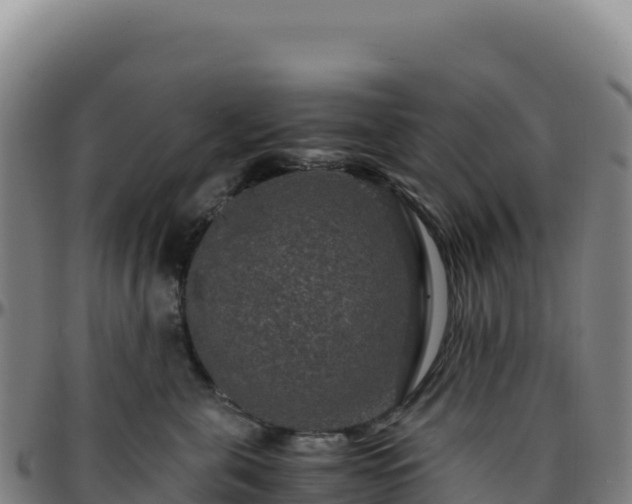 X0000096480571200801311558