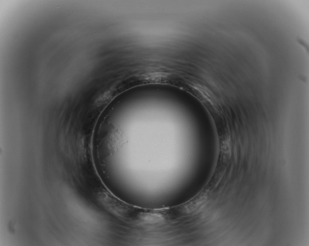 X0000096480572200801311559