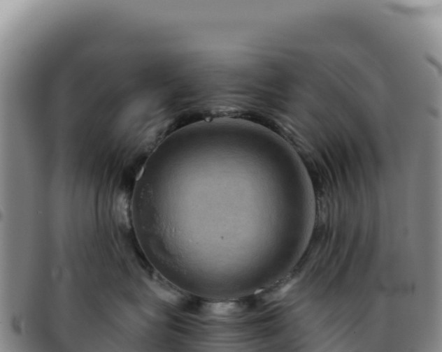 X0000096480575200801311559