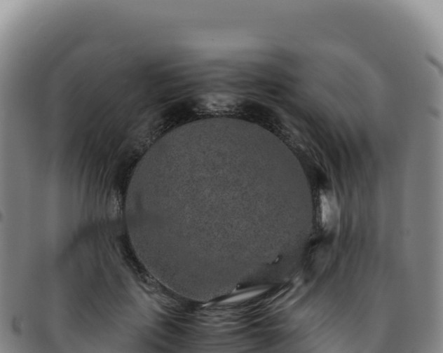 X0000096480651200801311557