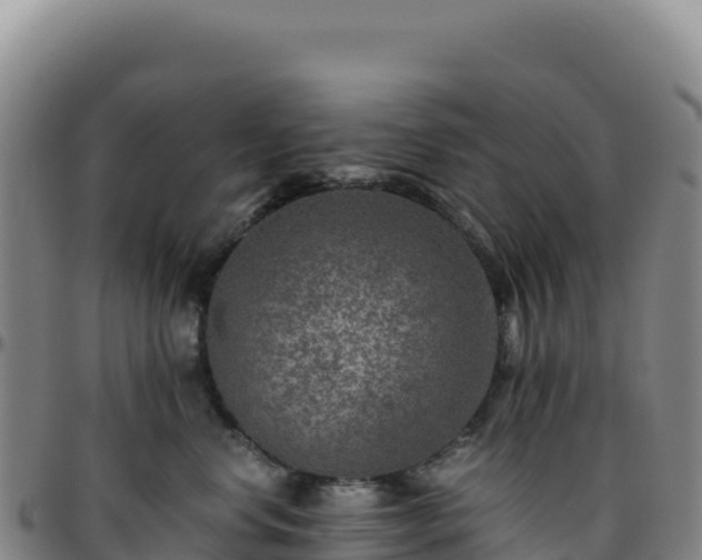 X0000096480668200801311557