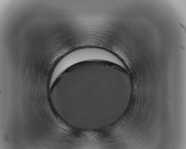 X0000096480681200801311557