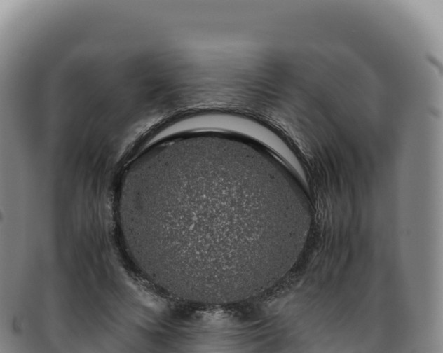 X0000096480688200801311556