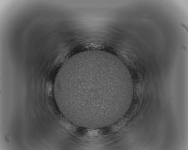 X0000096480709200801311556