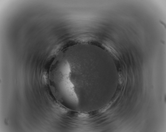 X0000096480718200801311556