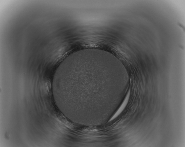 X0000096480747200801311556