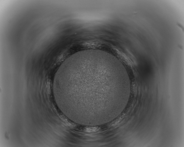 X0000096480757200801311556