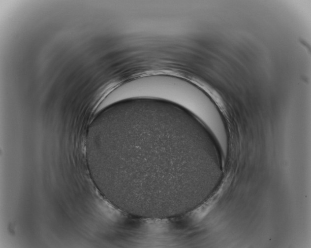 X0000096480809200801311555