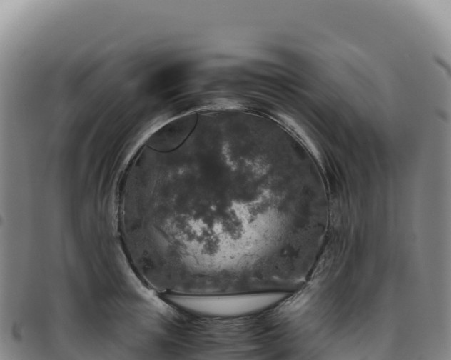 X0000096480851200801311554