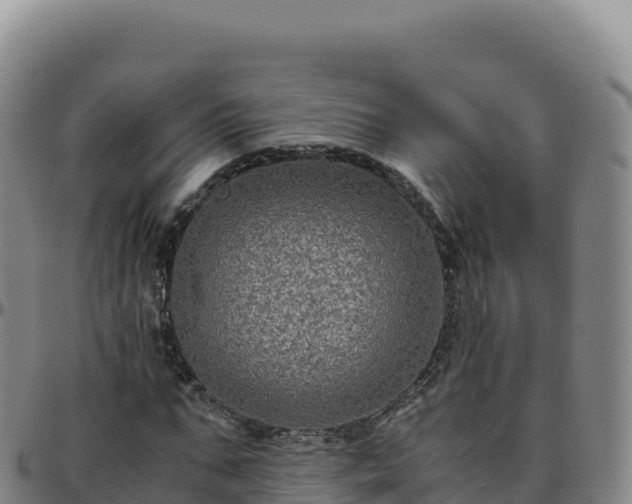 X0000096480871200801311554