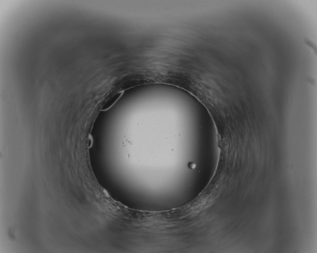 X0000096481057200801311551