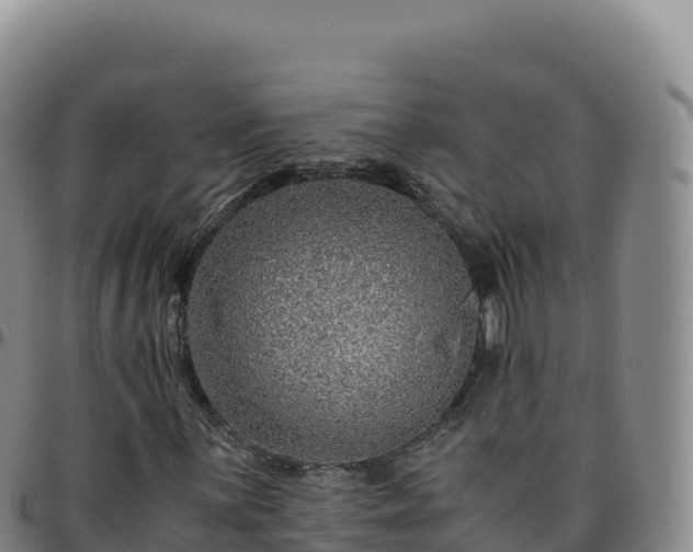 X0000096481059200801311551