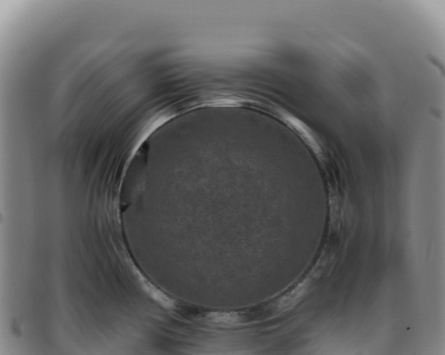 X0000096481194200801311549