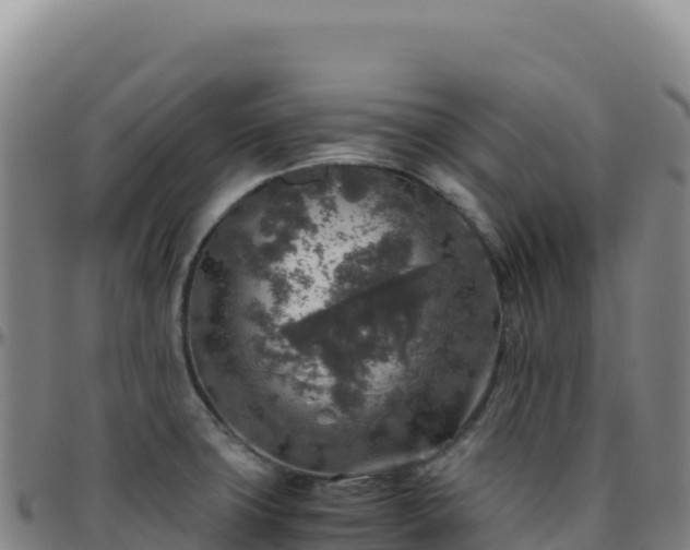 X0000096481427200801311546