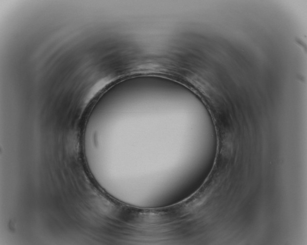 X0000096481458200801311546