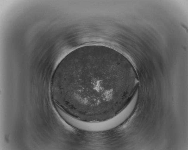 X0000096481533200801311545