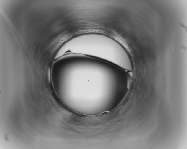 X0000096480013200802071930